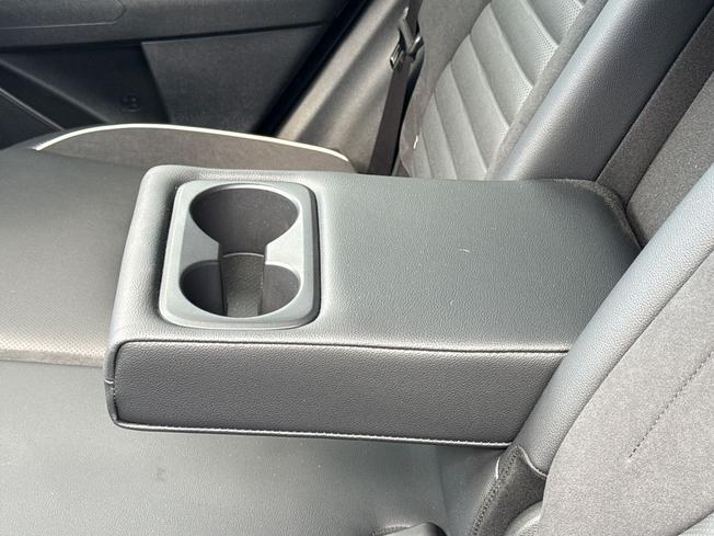 KIA Sportage Photo 48