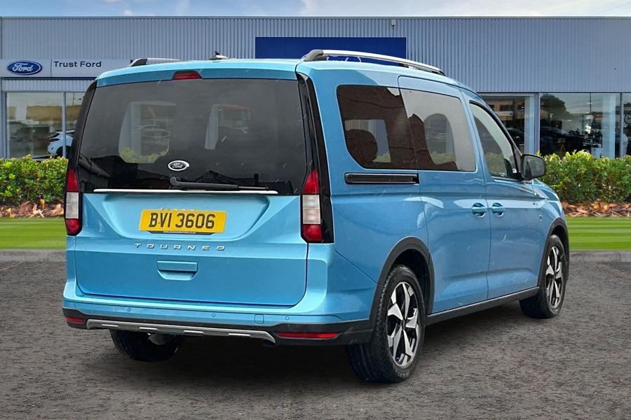 Ford Grand Tourneo Connect Photo autoimg-964b394aa28ccf1a8cc32950a8558935e42254f6.jpg