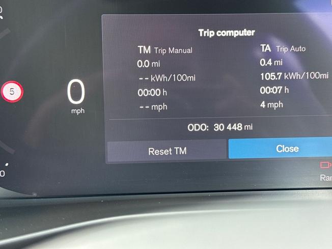 VOLVO Xc40 Photo 15