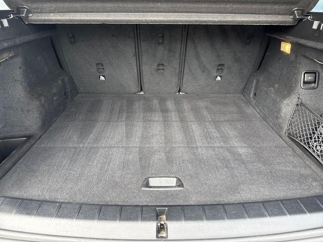 BMW X1 Photo 12