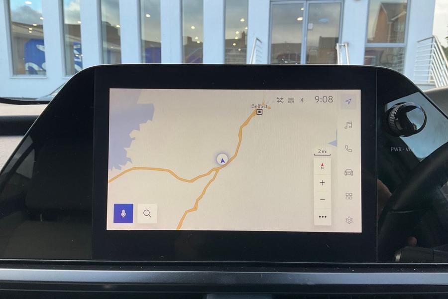 Lexus UX Photo autoimg-964e01e43e9a09b8b9542325523f7140a6751947.jpg
