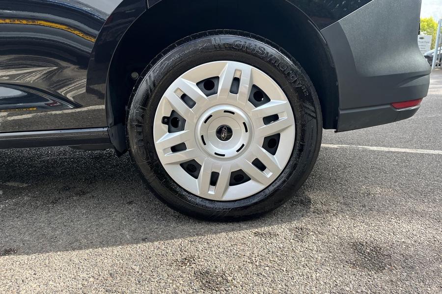 Ford TRANSIT CONNECT Photo autoimg-964e99da3d8a04bb51023f65f2d209b2ef1754c6.jpg