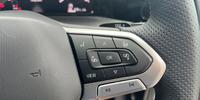 Volkswagen Golf Photo 29