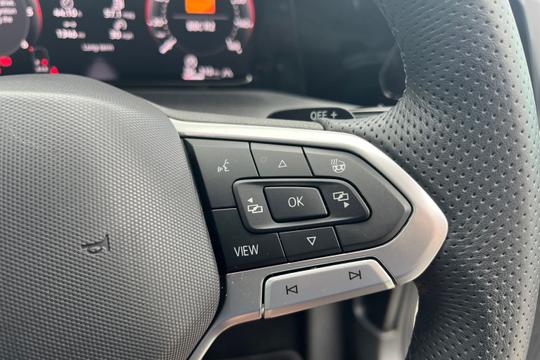 Volkswagen Golf Photo autoimg-964ef5b194a0cd7c2d2ea1ae39b0f6e133228717.jpg