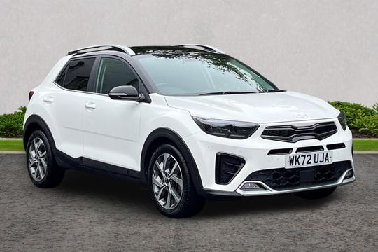Kia Stonic Photo autoimg-964f206b4f1210dd7b82c9189738ac9ac3ab0c2c.jpg