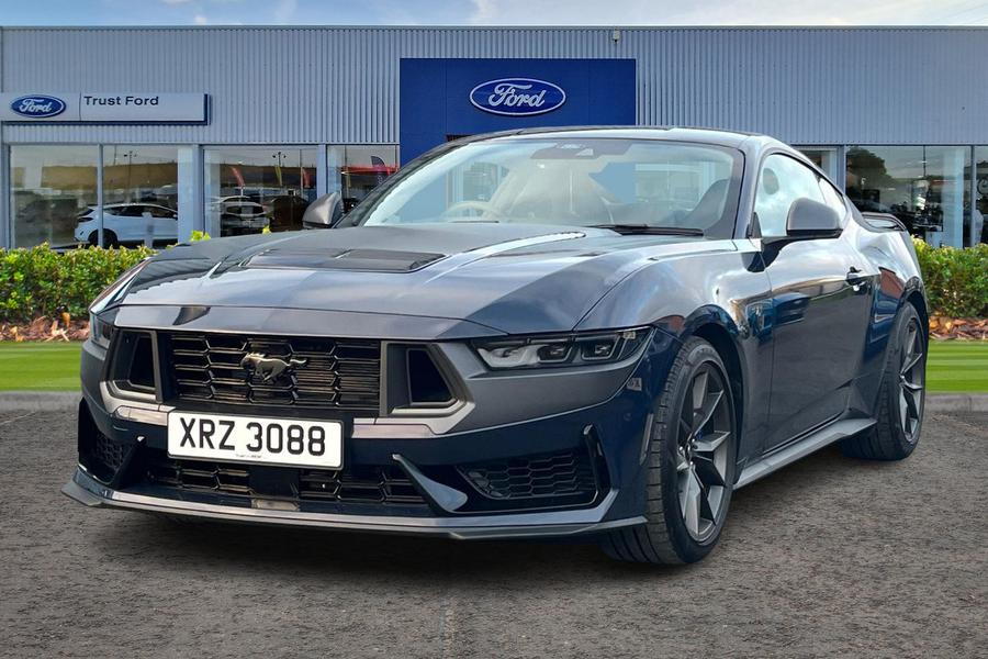 Ford MUSTANG Photo autoimg-964f31ce6e3ffe9f2f78bc490b8cfea9f2e261c9.jpg