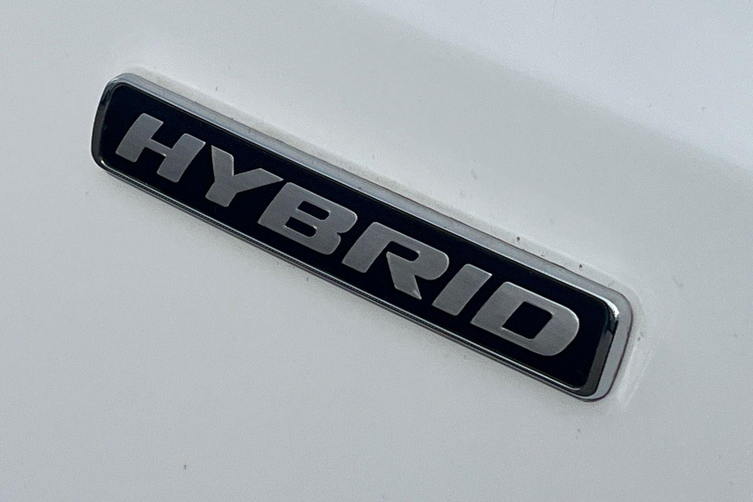 Ford Kuga Photo 38
