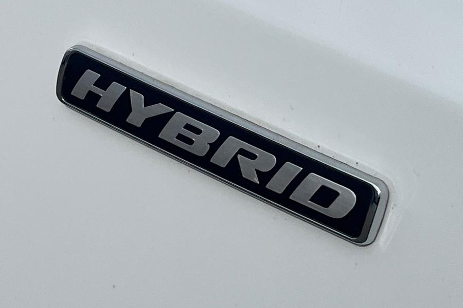 Ford Kuga Photo autoimg-964f4b998813c17b04ccf4220e57bafc806e13b9.jpg