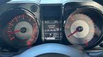 Suzuki Jimny Photo 20