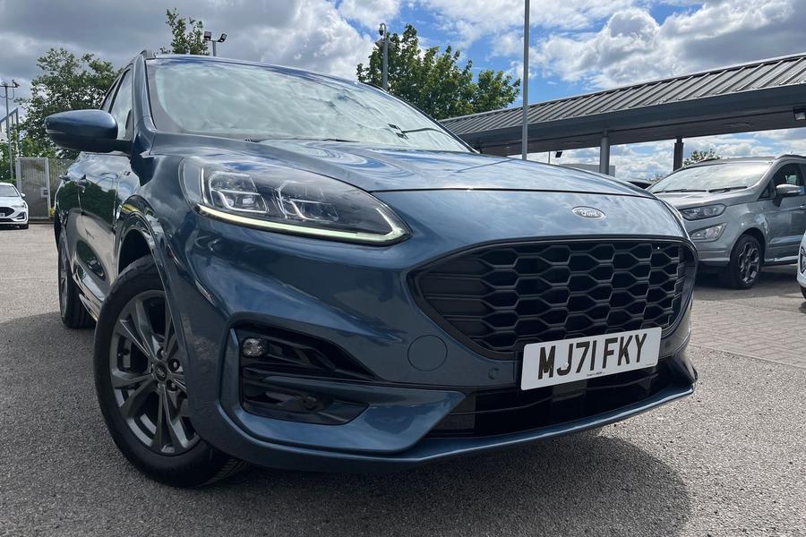 Ford Kuga Photo autoimg-96505d494bf554ca6c89dbc9c64f9c1f4b193b03.jpg