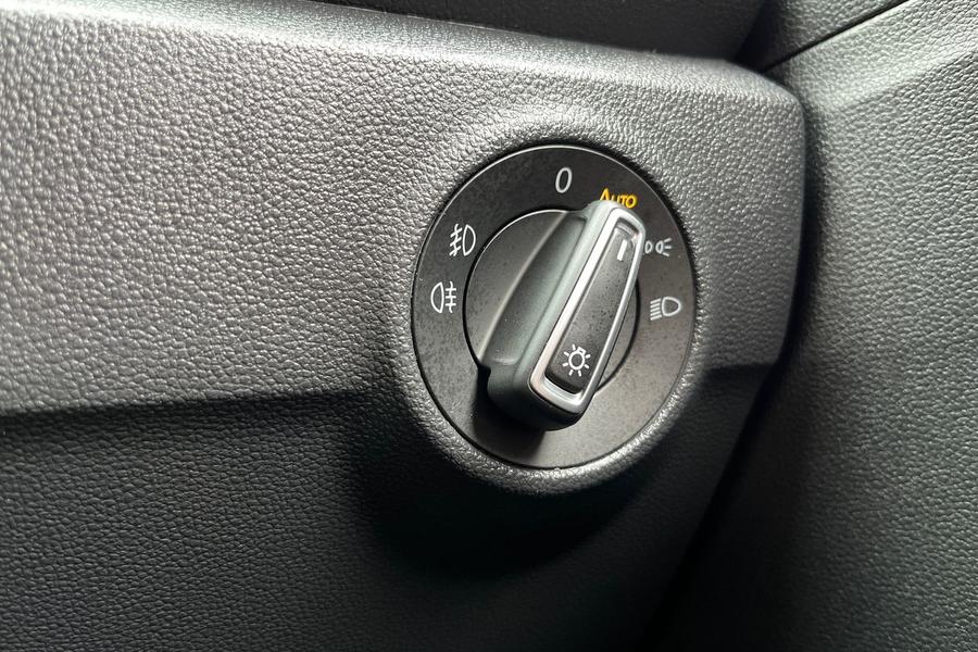 Volkswagen T-Roc Photo autoimg-96509ce59d7fe08d1096eb86ed0dbabe496528f3.jpg