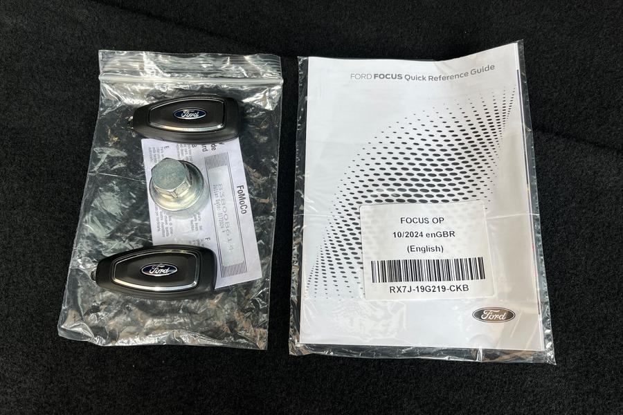 Ford Focus Photo autoimg-96510a2fde428df73c4eeb3665a02b24d4c81351.jpg