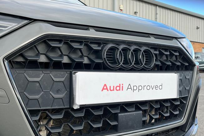 AUDI A1 Photo 54