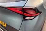 Kia Sportage Photo 29