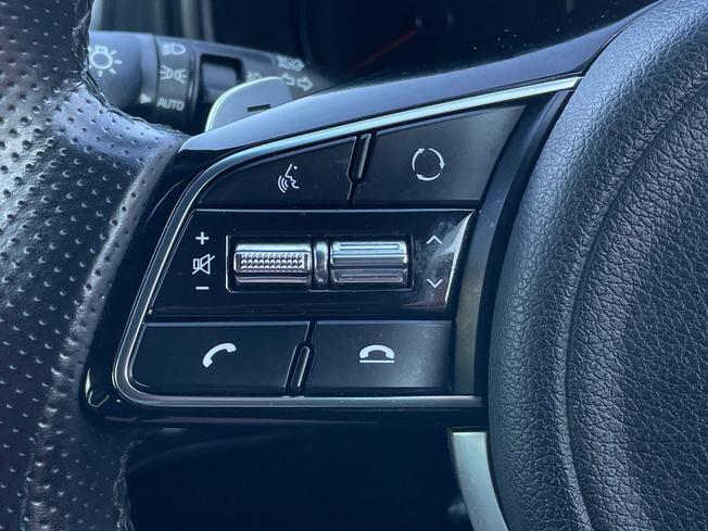 Kia Sportage Photo 16