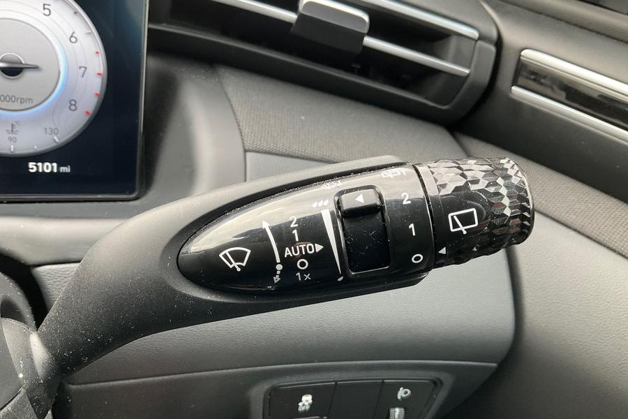 Hyundai TUCSON Photo autoimg-96530c6b9fd31dea9b1dacdcbe881b298473f22d.jpg