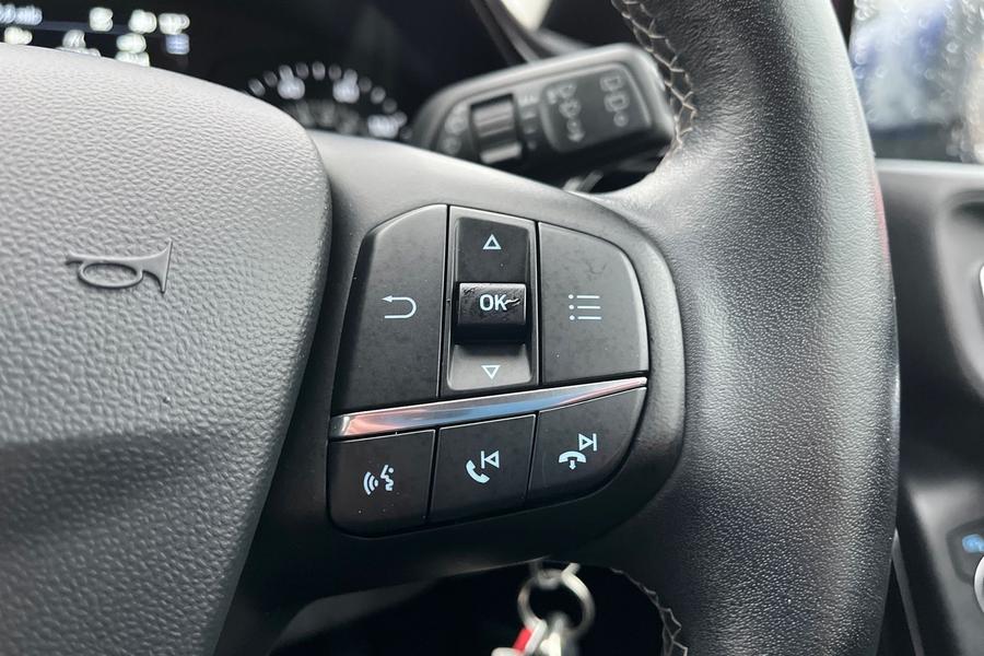 Ford FIESTA Photo autoimg-9653140e1a9a843f32a34b4c187a5e47e8b2ff6c.jpg