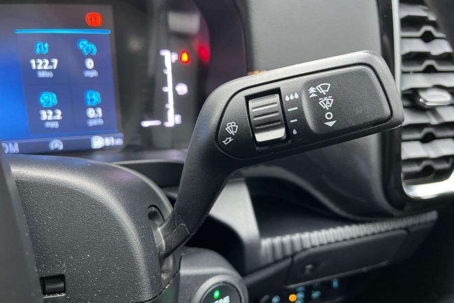 Ford RANGER Photo autoimg-96549cb16a65a3b7801e70a4f303648635b3f308.jpg