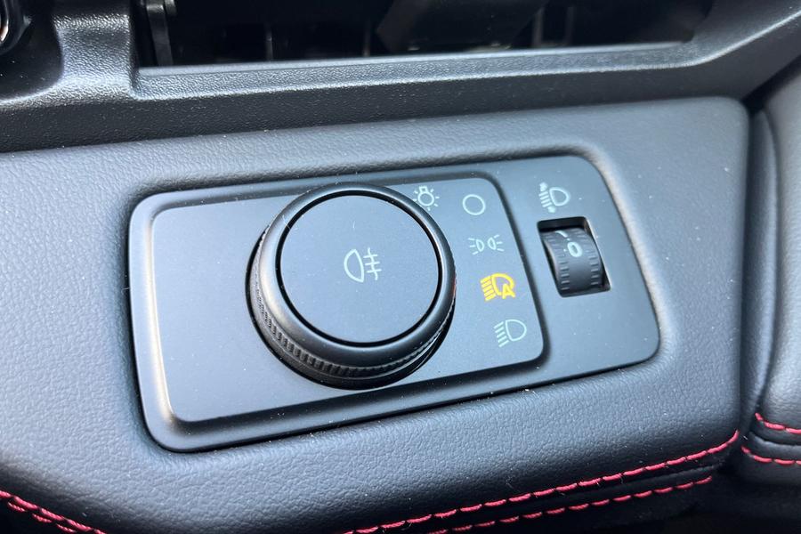 Ford PUMA Photo autoimg-9654ae02ea451e9bede2fbabfdd93935a4c907ca.jpg