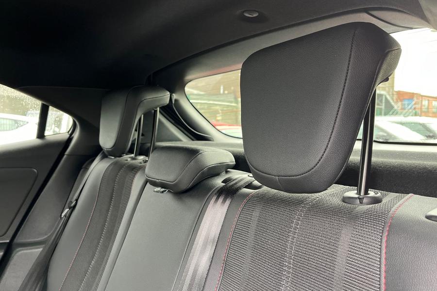 Vauxhall MOKKA Photo autoimg-96569ee1274c24f796c5bc1a2c8cf0e9bebe00de.jpg