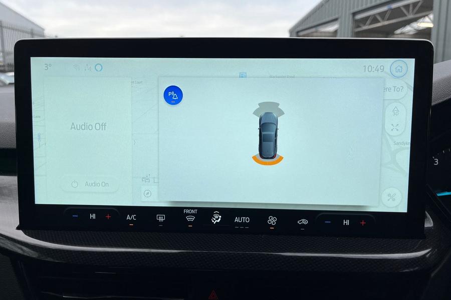 Ford Focus Photo autoimg-9656bd3058aae9a966b56eb8813e93509e810764.jpg