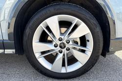 AUDI Q2 Photo 5