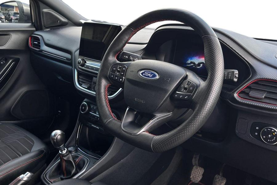 Ford PUMA Photo autoimg-96591aa92a6d2d5ecc16d7faffa45396ac264fab.jpg