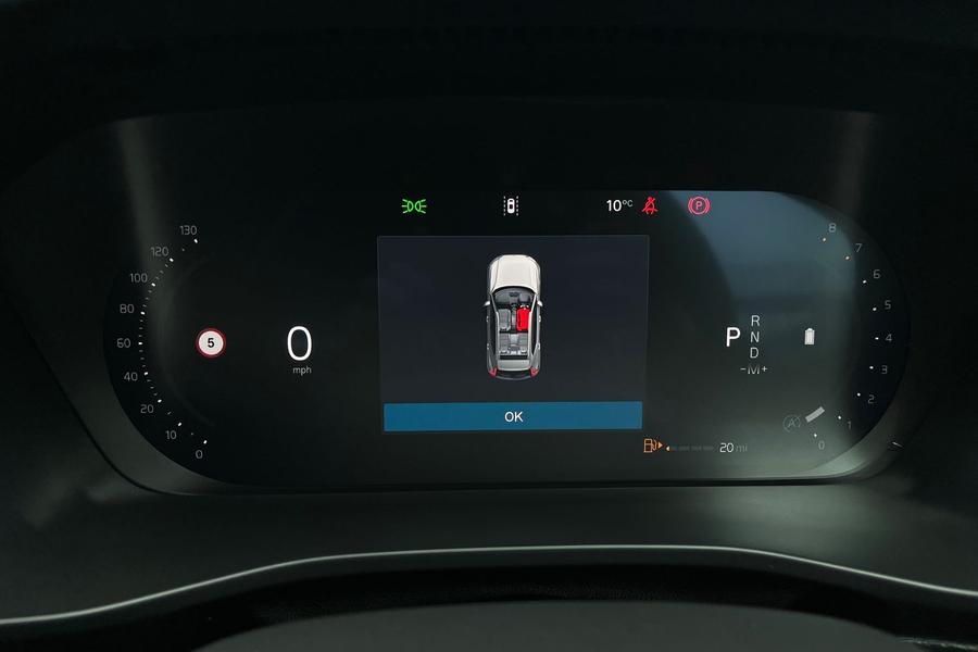 Volvo XC40 Photo autoimg-96595b1cbdfd474a5c6da882bf421b73c89f7f46.jpg