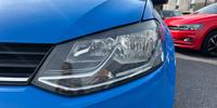 Volkswagen Polo Photo 38