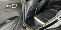 Kia Sportage Photo 41