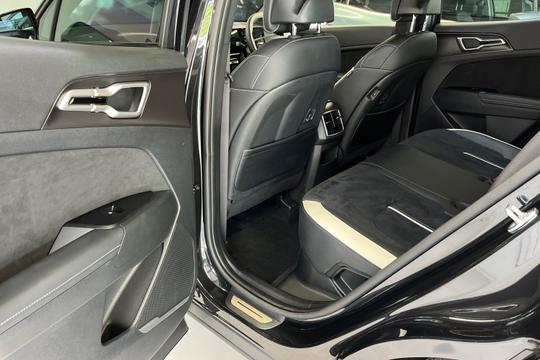 Kia Sportage Photo autoimg-96599246986f8d5f0900ee2d8c7c0249c63734df.jpg
