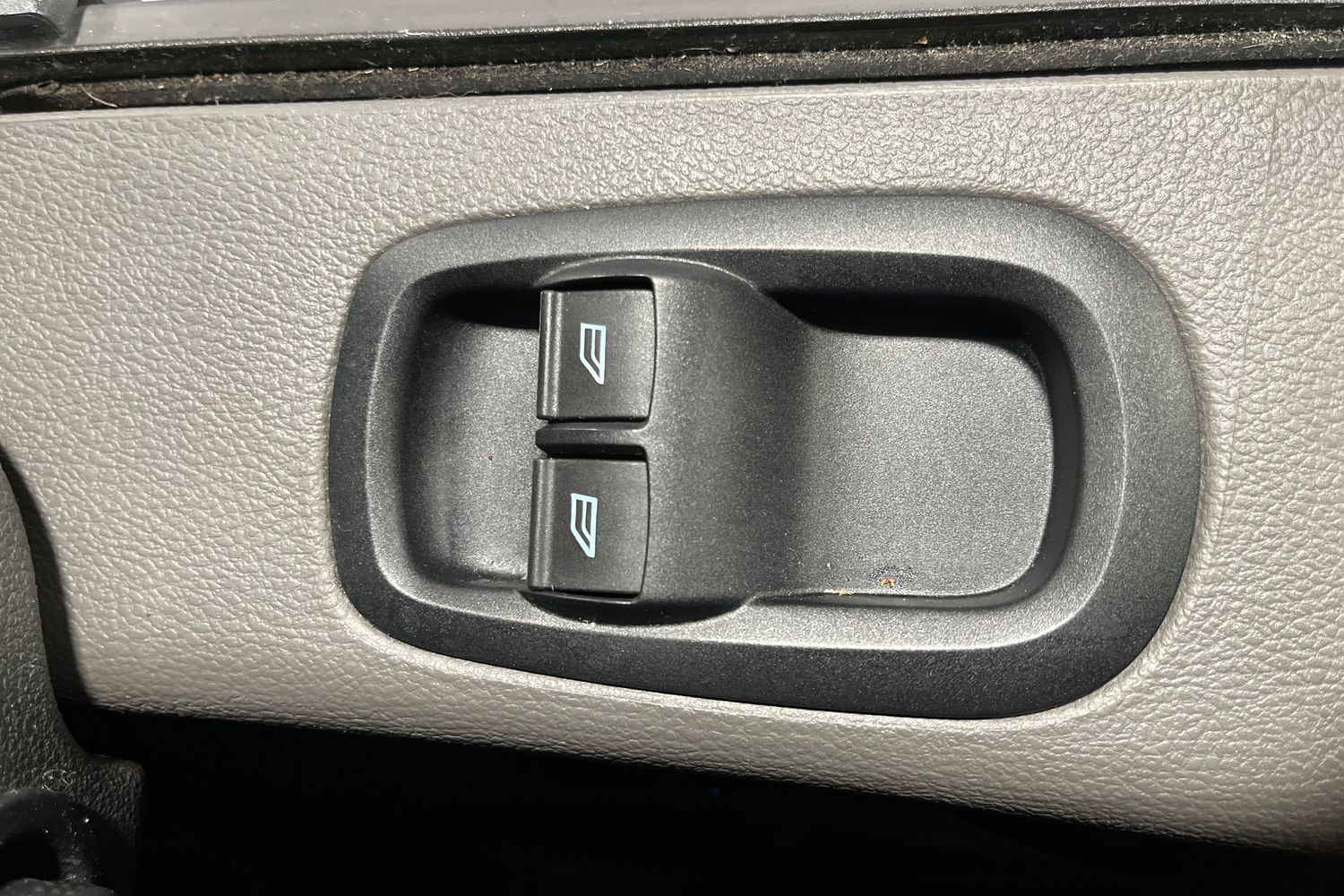 Ford TRANSIT Photo 34