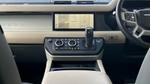 Land Rover Defender Photo 13
