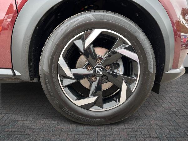 Nissan Juke Photo autoimg-965c61c6cc720bd3a8d6ccee54c261ce11ea1eed.jpg