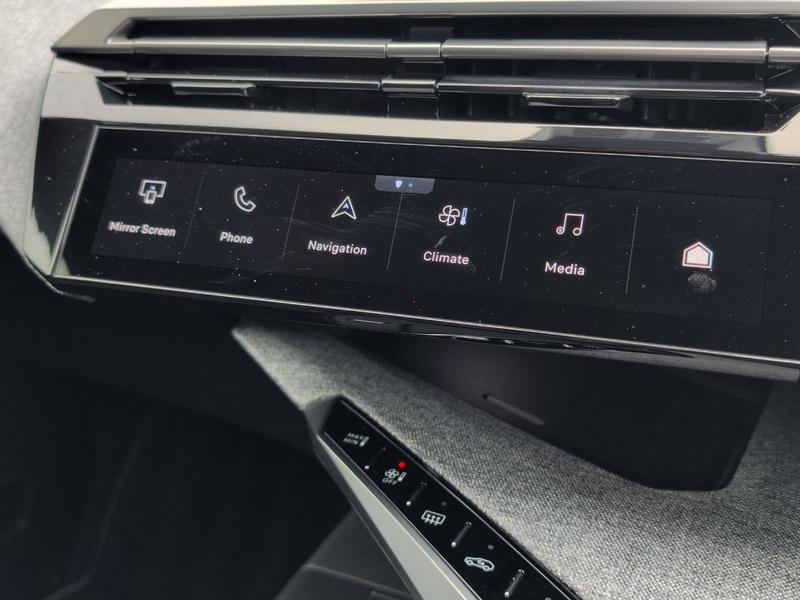 Used Peugeot 5008 KS74XWB 25