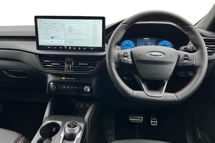 Ford Kuga Photo autoimg-965d1ef372c29a05ee6ff56e0402b6dbfc8a176c.jpg