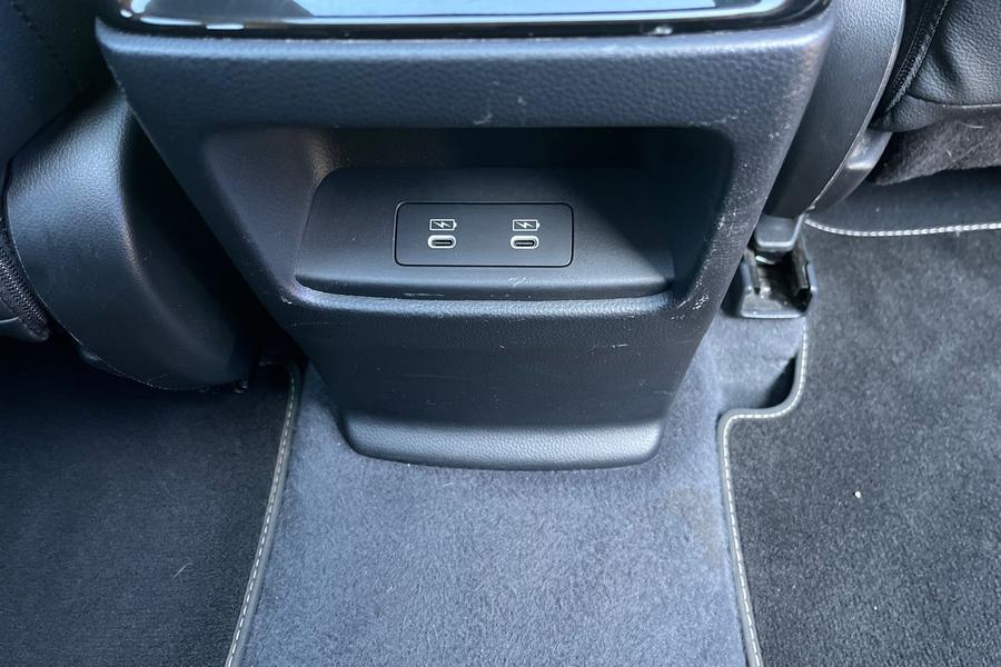 Honda CR-V Photo autoimg-965d59aa9b878ec6fc9f1c97b391de399d2b8828.jpg
