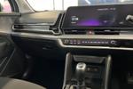 Kia Sportage Photo 11