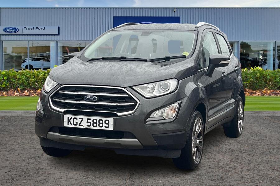 Ford ECOSPORT Photo autoimg-965db6db399d76b9762e5be648d16e1343c6bb41.jpg