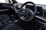 Kia Sportage Photo 7
