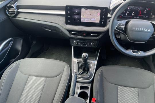 Skoda Fabia Photo autoimg-965ecfc29a12c3057dcb2857df65eb15f74c1712.jpg