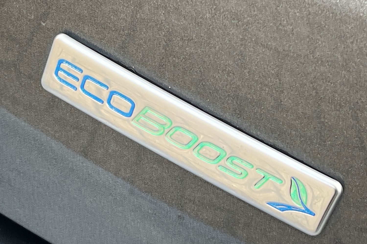Ford FOCUS Photo 38