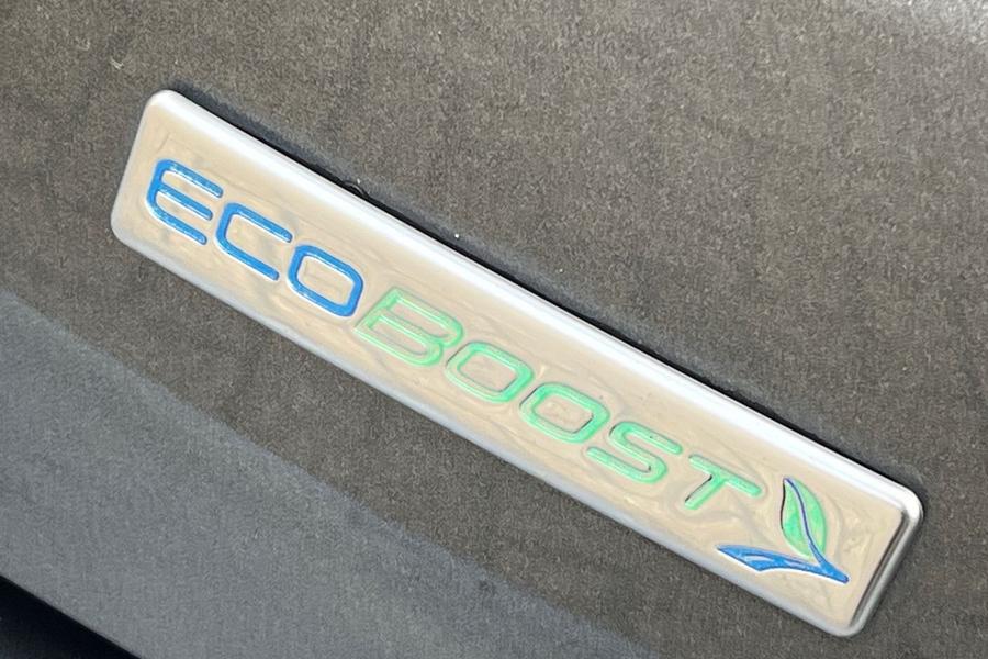 Ford FOCUS Photo autoimg-965f1c155ac2832c9354ed85ff2e457b866ea723.jpg