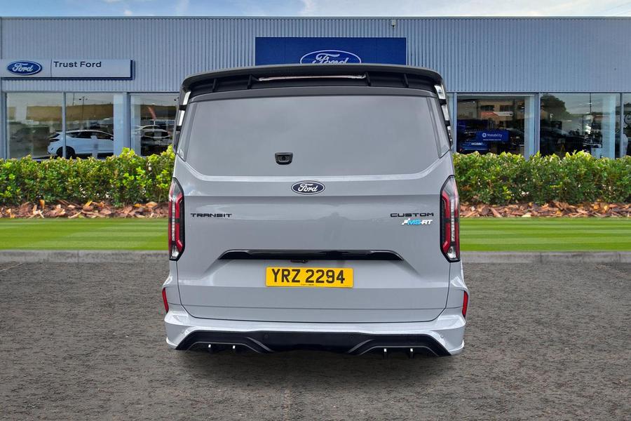 Ford TRANSIT CUSTOM Photo autoimg-965fdce6a89507b53255cb32beb7dda15e4e9a5a.jpg