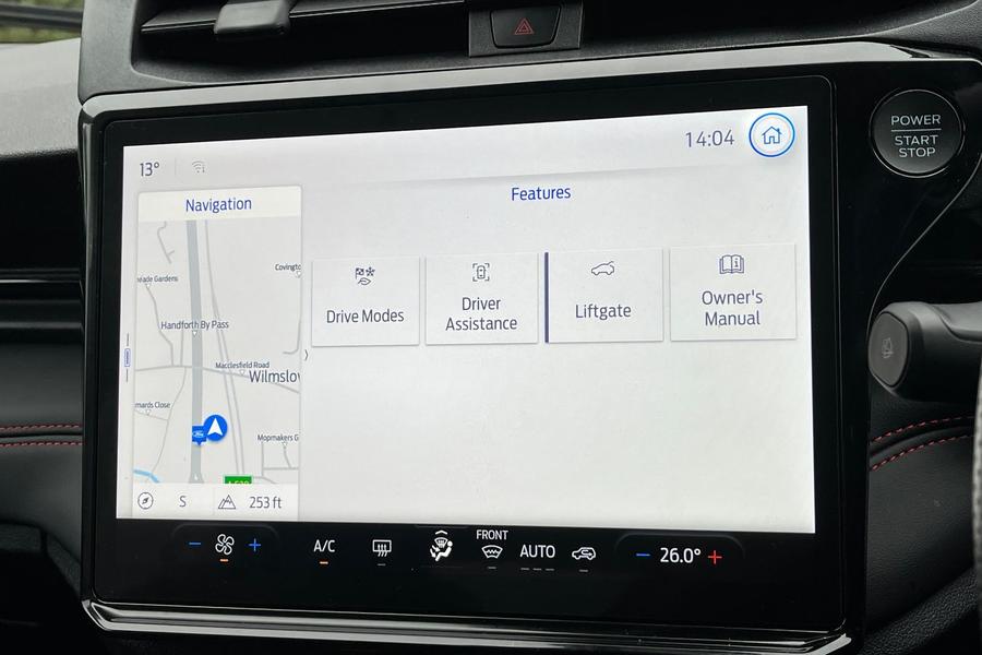 Ford Puma Photo autoimg-9661080c63096d72b345eb2f6986573bd7004fd7.jpg