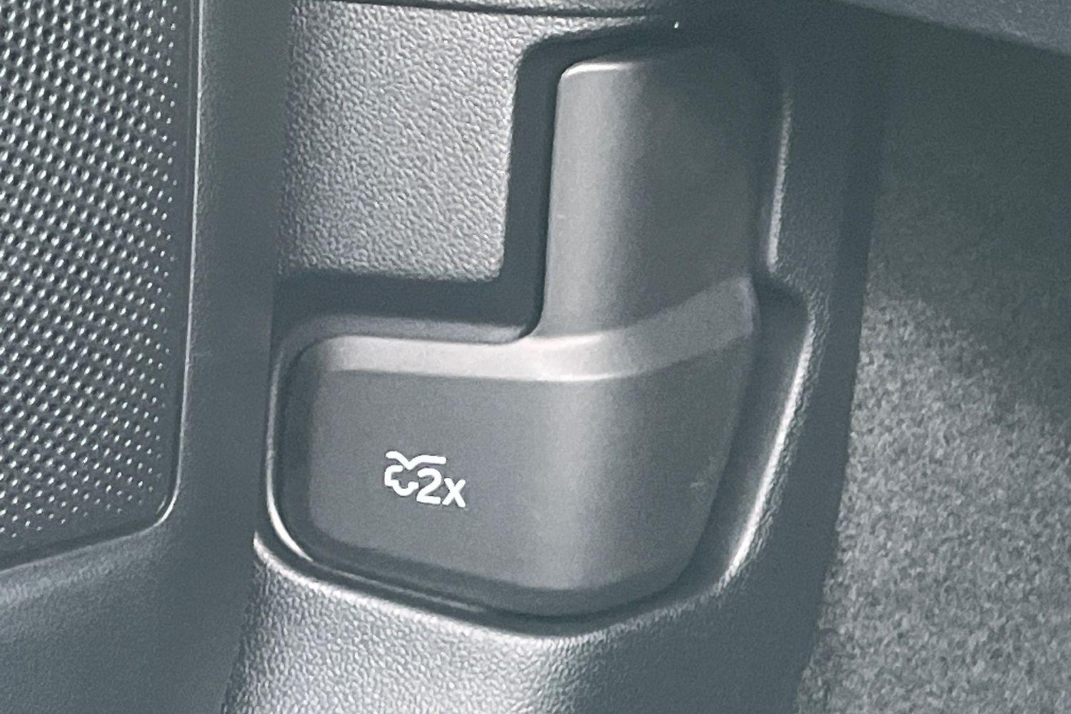 Ford Focus Photo 33