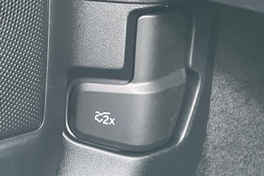 Ford Focus Photo autoimg-96613b34cd08c9a9310a30818f391ec8096505d3.jpg