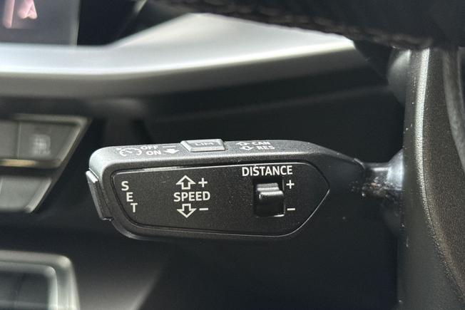 AUDI A3 Photo 40