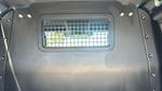 Land Rover Defender Photo 17