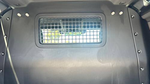 Land Rover Defender Photo autoimg-9661be27118cca4f8dc3943c6445f8fa61249df9.jpg